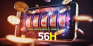 56H,56H Bet