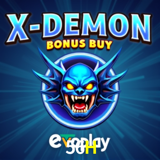 56H: Jogos de Caça-Níqueis-Altas Recompensas, Roleta-Velocidade, Blackjack-Desafios Máximos