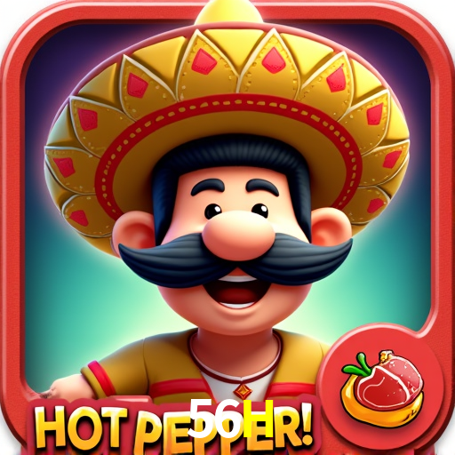 Experimente o Login Seguro Premium no 56H