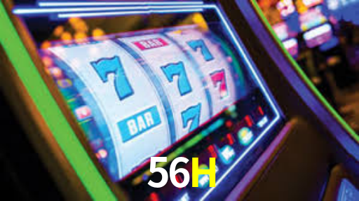 56H